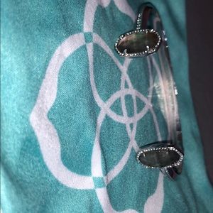 Kendra Scott bracelet. (BRAND NEW)